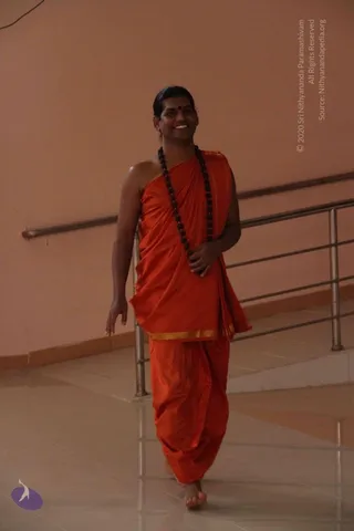 August 14 2011