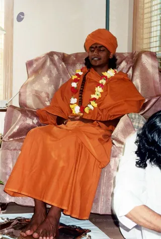 2003 - Sacred collection Uncategorized