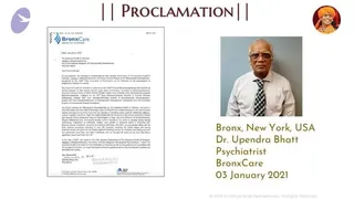 January 11 2021