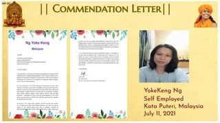 July 23 2021