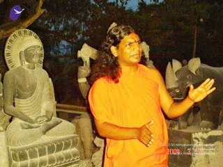 August 19 2007