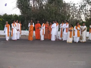January 09 2008
