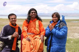 2011 glimpses kailashyatra 9492 CMP WM.jpg
