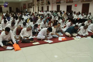 20160827 6714 CMP WM.jpg