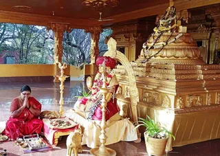 Jan 24 2022 sripuram