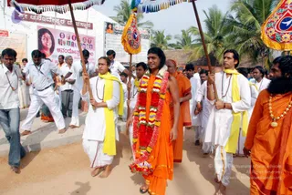 December 24 2009