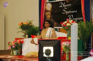 April 29 2006