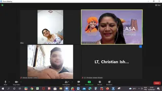 KAILASA LATIN AMERICA on 9/2/2021