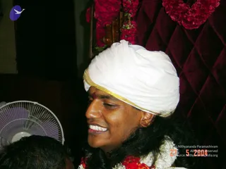 May 27 2004