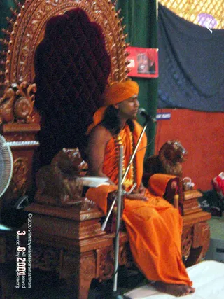 2004-JUNE-03