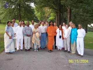 August 15 2004