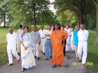 August 15 2004