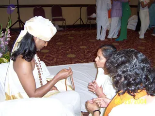 August 29 2004