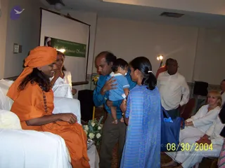 August 30 2004