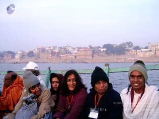 January 07 2006