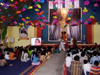 May 05 2006