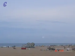 October 30 2006