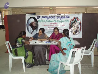 March 04 2007