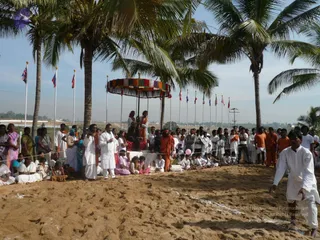 December 25 2007