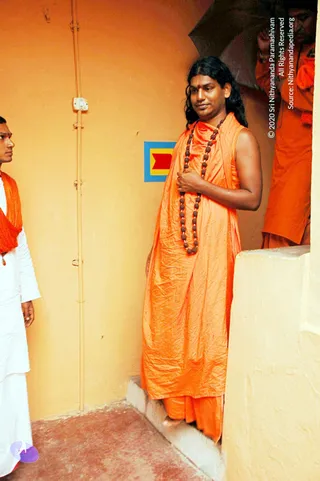 2008-Highlights-From-The-HimalayaYatra
