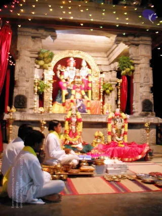 2009-GLIMPSES-OF-NAVARATRI-CELEBRATION