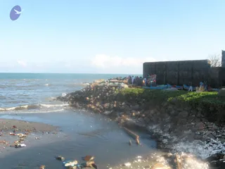 January 04 2012