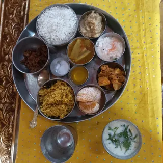 Jan 22 2023 sripuram