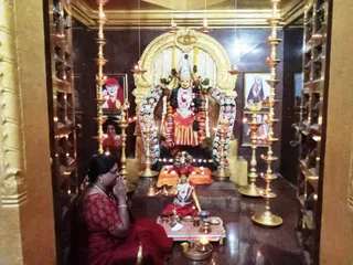 Feb 19 2022 sripuram