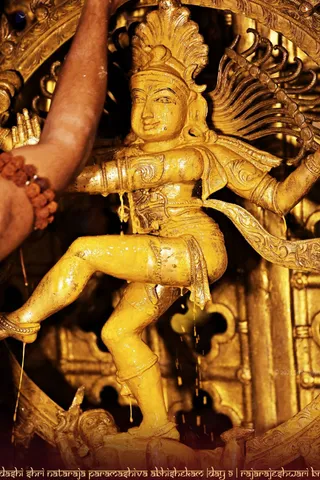 ADIKAILASA on 2/28/2021