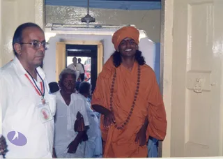 December 19 2003