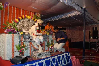 December 29 2008