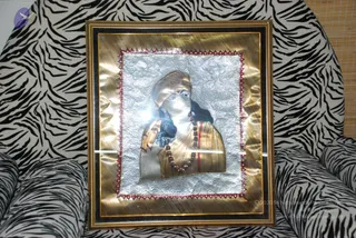June 01 2009