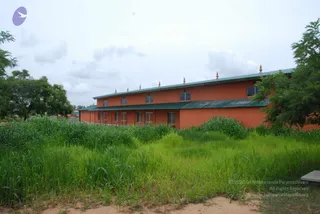 July 08 2010