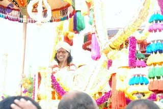 January 01 2011