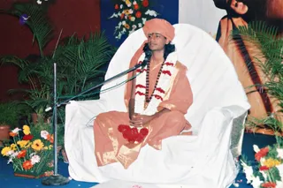 2004 - sacred collections uncategorised