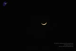 April 02 2014