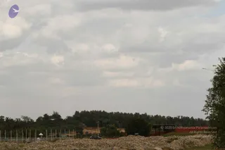 September 13 2014