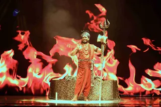 September 18 2017
