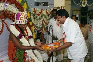 December 25 2005