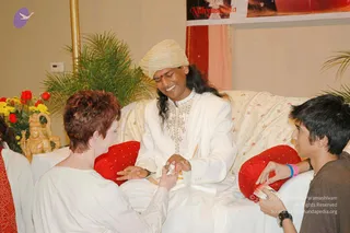 March 15 2006