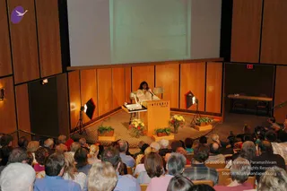 March 16 2006