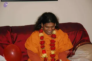 April 25 2006