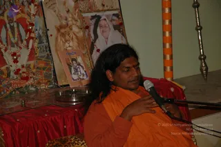 June 01 2006