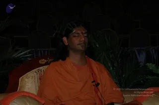September 01 2006