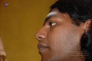 September 23 2006
