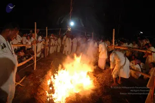 December 30 2006