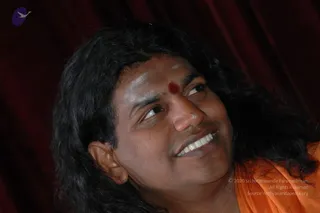 January 27 2007