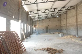 May 27 2007