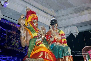 October 14 2007