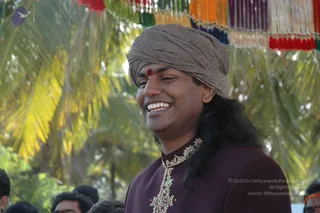 December 25 2007